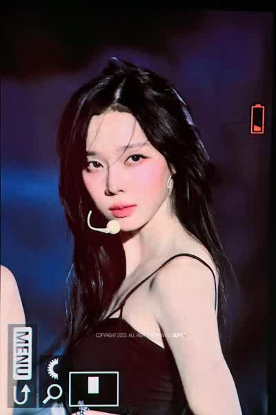 ce2019fb2dea530261d10314cf48792287929639f589e97080a0ad9472d7c2a7 thumbnail