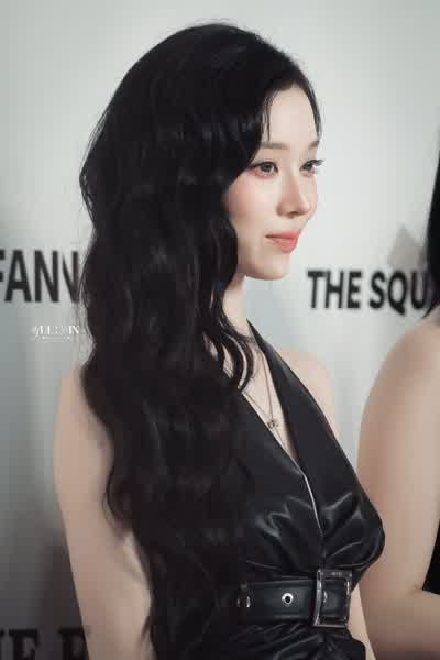 d2afdccf84c7cc620e3e2592cf5320cfcaa450b4222cc6db44dfd1cc0ef4dd65 thumbnail