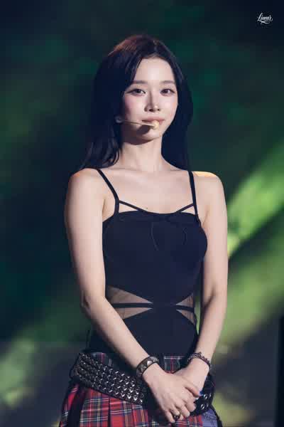 d5a3da66a1c60d1cae4ed25e5265f3a2aab9b9235603000cadf6fb1fc0a1b250 thumbnail