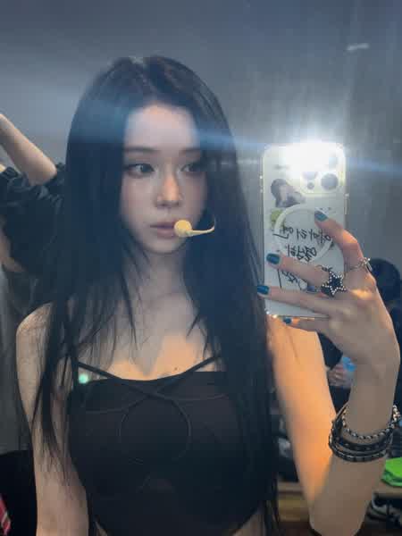 d8de507b0e0ef446f23d962b6ec08d9ea05c220a2386e17867accc576d9e10c2 thumbnail