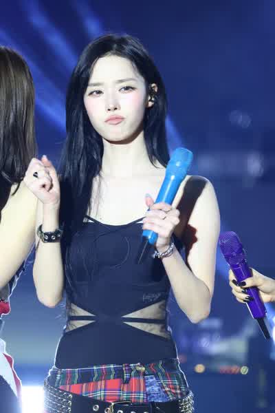 e0202986b3bdf5582d05b05511ff074e03e8fe531741fabe45b8d5ae1432be41 thumbnail