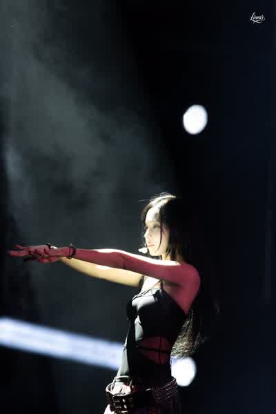 f09746535259a3816862174785390e3dc3a8d6a4e6bedeb1253b06d791b50dae thumbnail