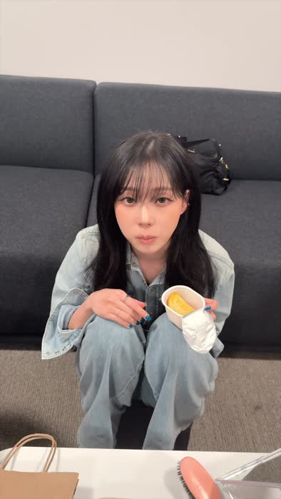 fa3b2866e96b7ce6f2b1e58e4e5ac4acef449b3d5c97188b5a87a71c390cc4ef thumbnail