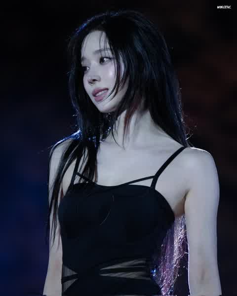 fbed103748990fcadf0bb44d932492b1a5985d7070eac54695cb47c3fc2fdae8 thumbnail