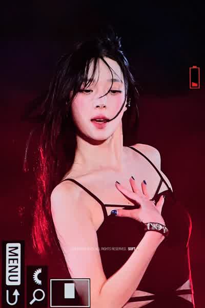 fc101b5d4cfcbabf5752ee04361267156a2fd38f220c23daf458d4e11b7da658 thumbnail