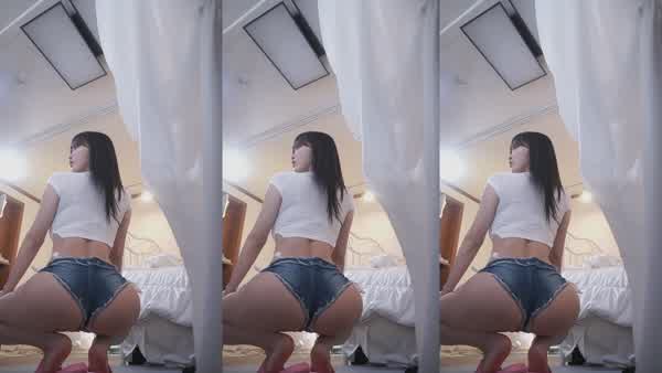 09612b5963b178f9379c52eb058d3ce5a53bd42f44e2e4269d5269dbaa5f30aa thumbnail