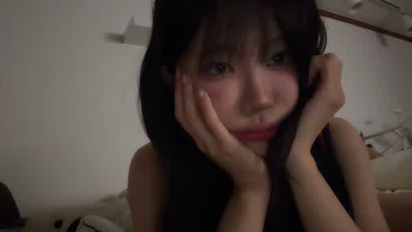 1035ef4536a6d175d95f0fcca50df1e0f8b3a10340eba221a50c3a7622330dd7 thumbnail