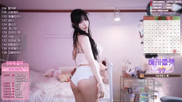 47d38846e88515682b275354ef2cf001131dd0925f82ee10c24414143e443223 thumbnail