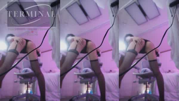 754c21b28ee429868e2b984ea379afe2ee18188f8ab39b35db9b73987d8619d8 thumbnail