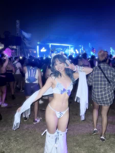 338e8198240ae5f865fc37f51d511fe6e44d7e133caa0c3512a15d4b74a0fcd3 thumbnail