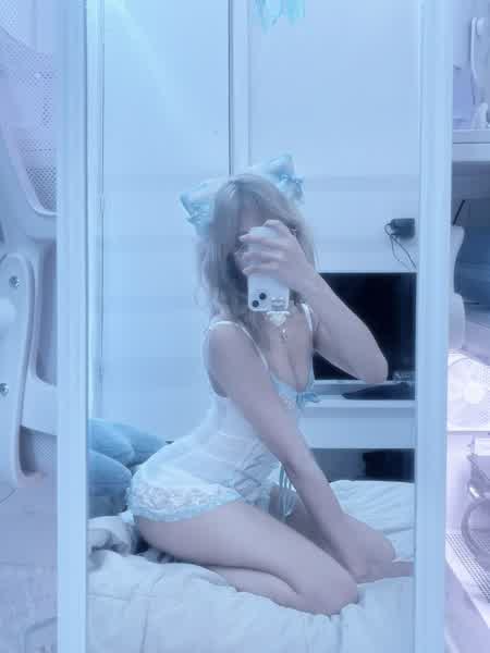 430d1926b589843714cb6906459b408cb06f9690340125085e782202adbbde4f thumbnail