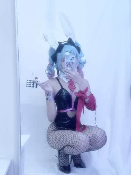 4a7d0853e4de10bdf426a2ef806def0e0f23a4eb29c20afcb6089bf554779f53 thumbnail