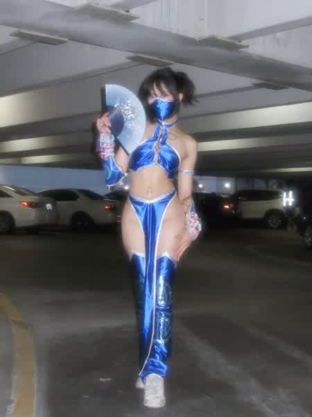 5a91ebc9018855634f97af4d03b4f802d783b490fa06377c3f94b636f159ac0d thumbnail