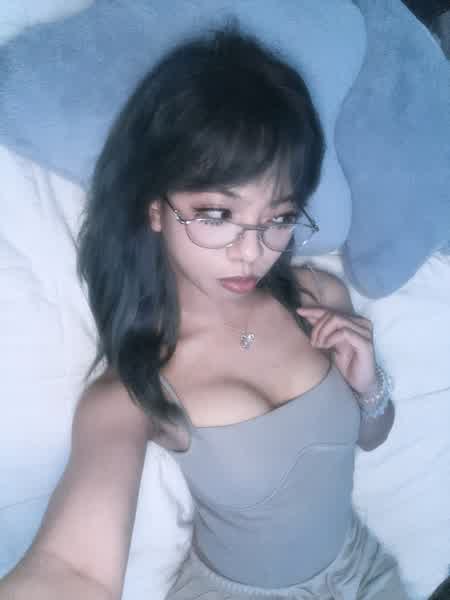 62e21222270cccae410299624ece03b2025272f439c33bd22d41a27ecfbf0667 thumbnail