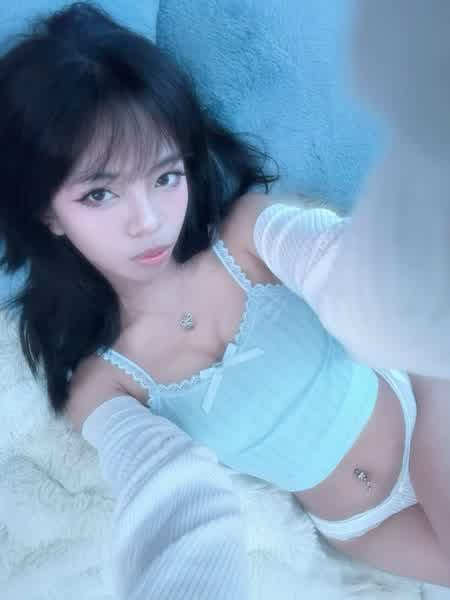 6d3b28d2886618166827a0fe0ff0cdd9cd3b220a6e2807660a494ed5a09f88cd thumbnail