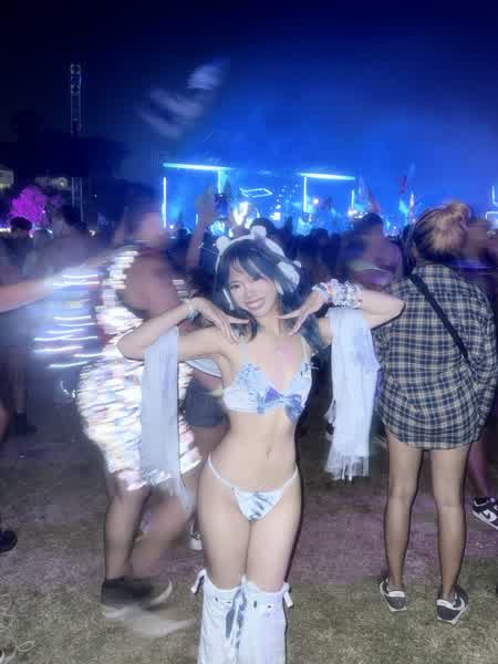 Wispybny Nude Asian Photos - Wispybny Twitter Leaked