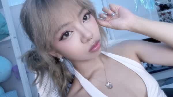 8cfc0ae7a03f17a7cc7283a363f4683271d92380fc446cb4c4e88183e88bc943 thumbnail