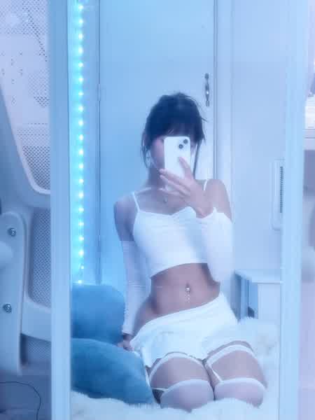 9ae6475651031154b3de015452042b506e52df2def190bae89d888237850133e thumbnail