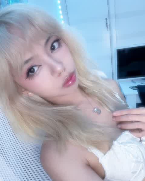 a19600bd8f786478021ac086a5f6621c619f33ad909c1698eb3a85a4613e3ce0 thumbnail