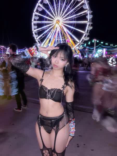 bddc763a86820e9dd654931f6bf23e8ed2388f8a143002ea418ac4a862433eae thumbnail