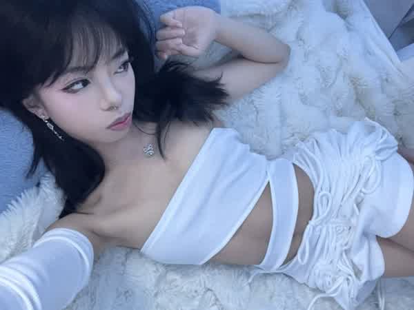 e280e437ac745c819d76bdfda4daed85be99e68b073817d0e8d68848a7d0d4c0 thumbnail