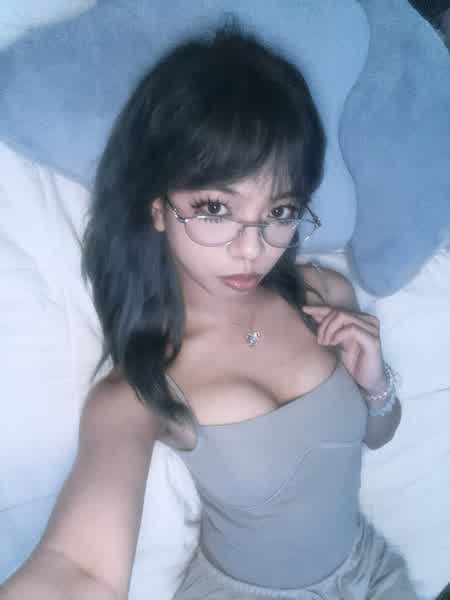 ff6e28bbd63df1e1d52c786cc874d401b6ac7bdb9ce2ccaf36eaeb653550133d thumbnail