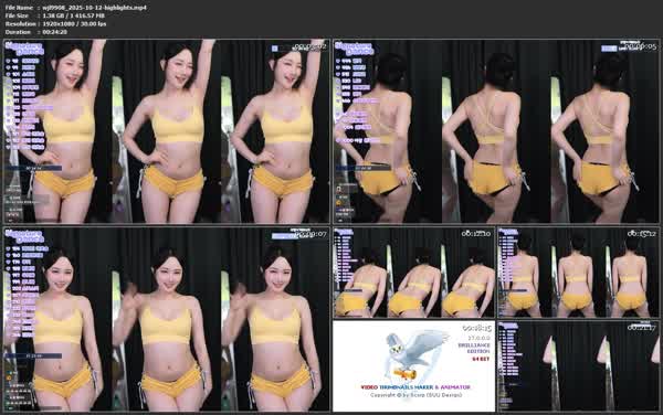 Woojungx4 Nude Asian Photos - Woojungx4 Twitch Stream Nudes