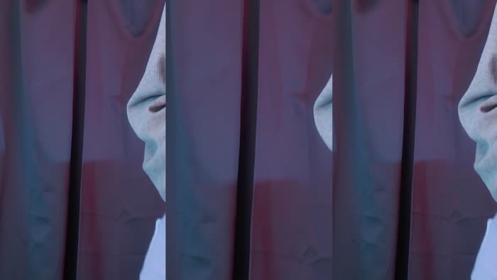 d9676088bdfd62e3c20b10e53ca5601719032f203f4f21e2b096dd1a098e2d43 thumbnail