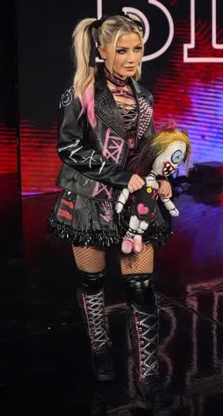 0248e6a8e0068b8af8fa4f820aedc914c0e518bc4141b5f8e9223daea5993bc1 thumbnail