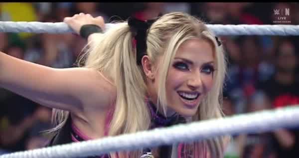 02d4d47165707313bc6a7145423149fcb98c67b477428e04eae7b107e363b750 thumbnail