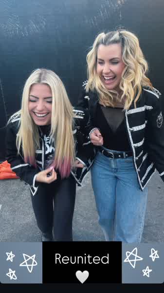 08fc3c568728bd788463550b15652cb93fdf2760dc5db0f5672bc171fb0e2041 thumbnail