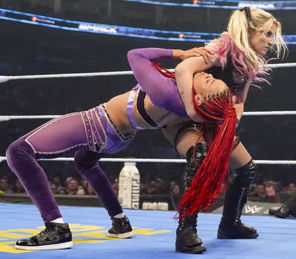 132bf278434d7892813ee91f05a6a16ed55b19419b33452890aaf62156a066b1 thumbnail