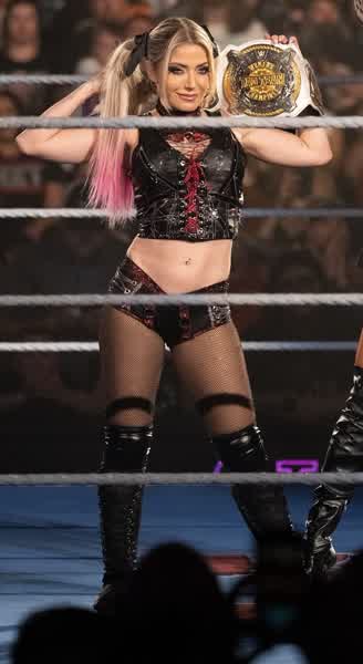 1c660f354e5b0d828ae117bca19405a3601286ded8bb43bb4efb2cfc8474831b thumbnail