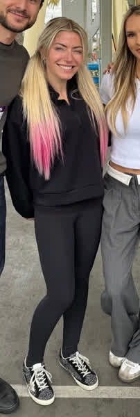 1d7613f0d3fd8fe141027257aad0fb45ba2a6dd76b725a188142fefbbcc23986 thumbnail