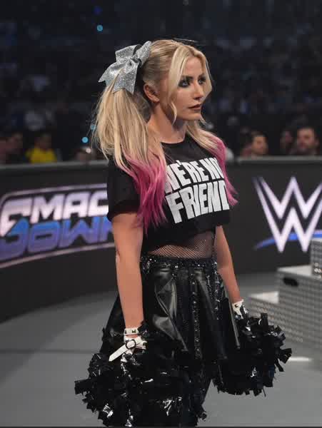 331c8313c0c35469452d67222442920b6db6d8acf63a2e723199121ce0e3c2d8 thumbnail