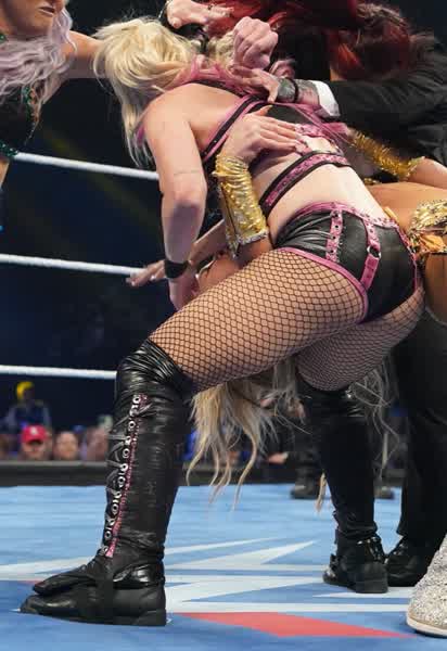 33eea0f08ea051d4b1479debd2d5ef7d31d46cd7b6e879f32a2c0d1c0d72318b thumbnail