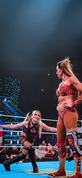 346be55b85f9cad0cbb84ed07489814e475fa76b07275b77a9147ade0d538eca thumbnail