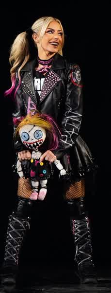 35588577c3fc33d9adb9e8c445c00d06546840c60a5bf224cbb4d547378f04c4 thumbnail