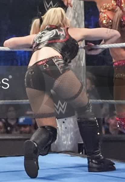 40c5f90ef1935394e9dfed83695e3d3ab0a4112f286f1b51cfbd685e21606e8a thumbnail