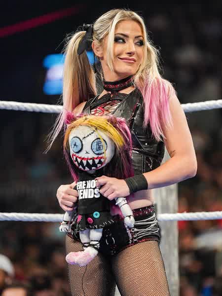 45a77178cbd7d95a2c04131beacb35b22e51bac46d654a1e4d2b94459937f048 thumbnail