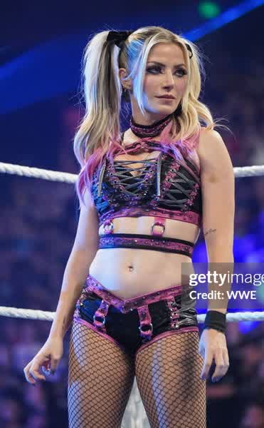 58bba5d90c64fa65fc4da844dd4541c20da5b8c9ba1cc2352981dc9246d19a58 thumbnail