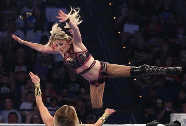 5e8b0604ecfc615a45b6b7a48225326cef2fd24dc398b3f6079524284ddf5dea thumbnail