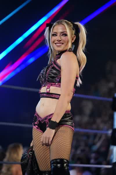 67227f16be32572abcbfaa2db6a449b2595679a952bd0711072f0893afffb4e9 thumbnail