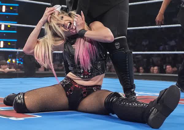 6863608677554741b458d0ad7f38e5f243879800b1bcc768bbd20fded677aef4 thumbnail