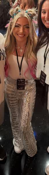 6f66d36099b8e676a8e8e6936971426792b7a5f02e3ba698aaface5463960776 thumbnail