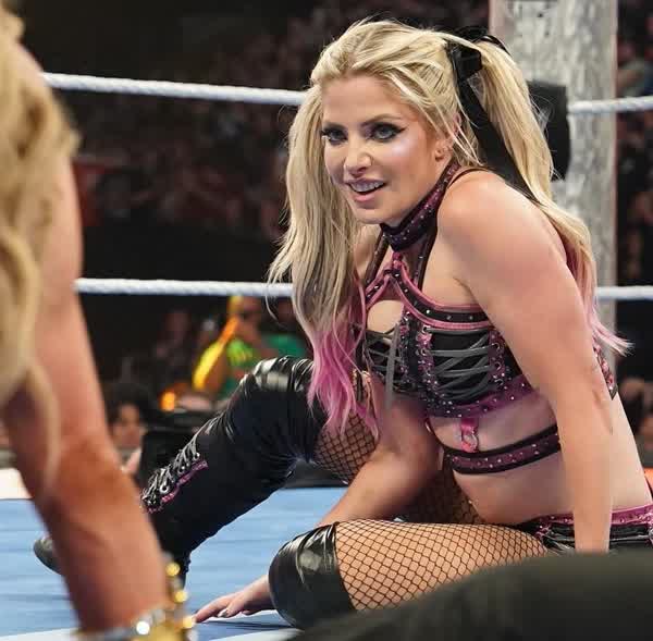 7140f458d5f15b3cb417de5846308588527787d71539f1df9fb5bbc565a6f7c8 thumbnail