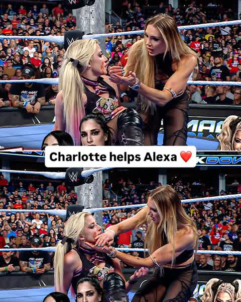 7195ddc57d9e9427c7841cc01a3ee0750dfa2ba1bb67ccff6c664d1b28f12a17 thumbnail