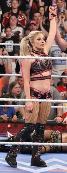 7d1386d53639707618d048f8c05231d6d48c677ecb8950410892b70243d96381 thumbnail