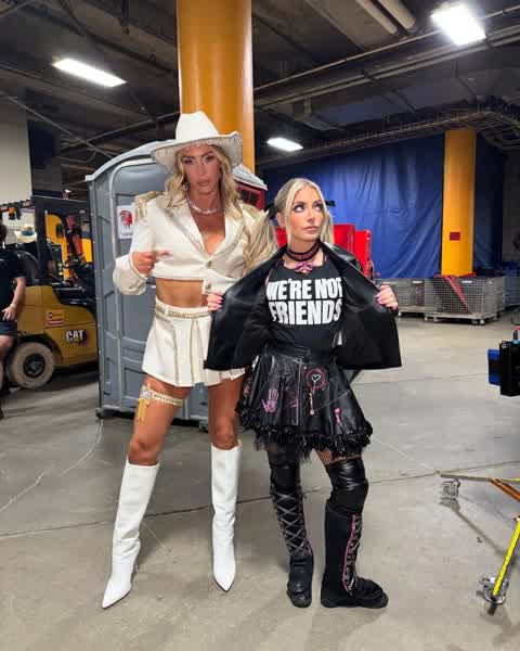 7e5b8af6e439e0b2da12422c4df7670226710a2c06ce362afe4428a1931450bc thumbnail