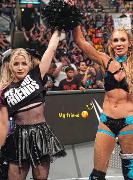 81f84ef3ea76818edb9ab694291c24498411690916fcc72db570da6eb96e9802 thumbnail